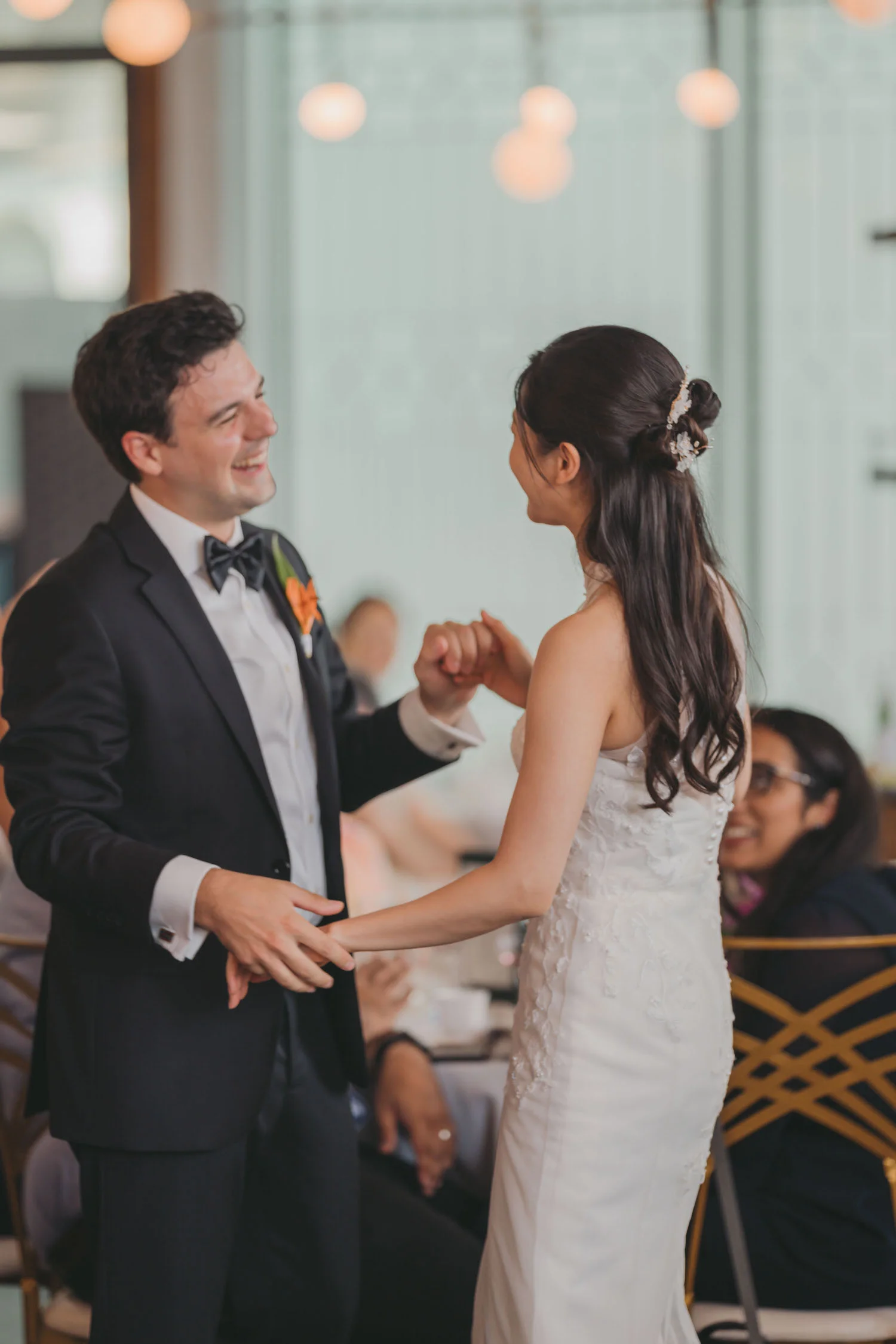 M & J wedding photo 45