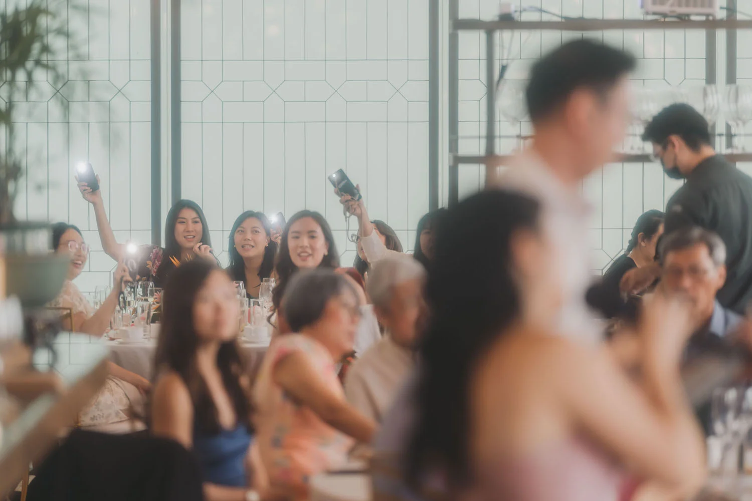 M & J wedding photo 42