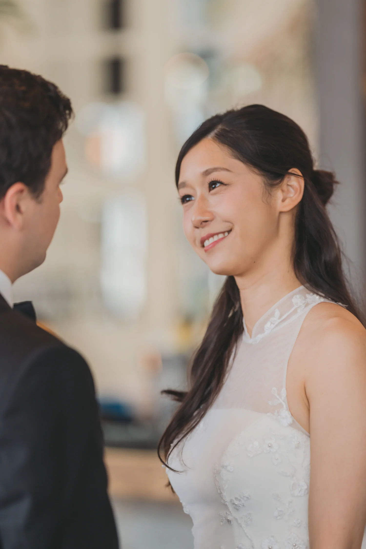 M & J wedding photo 37