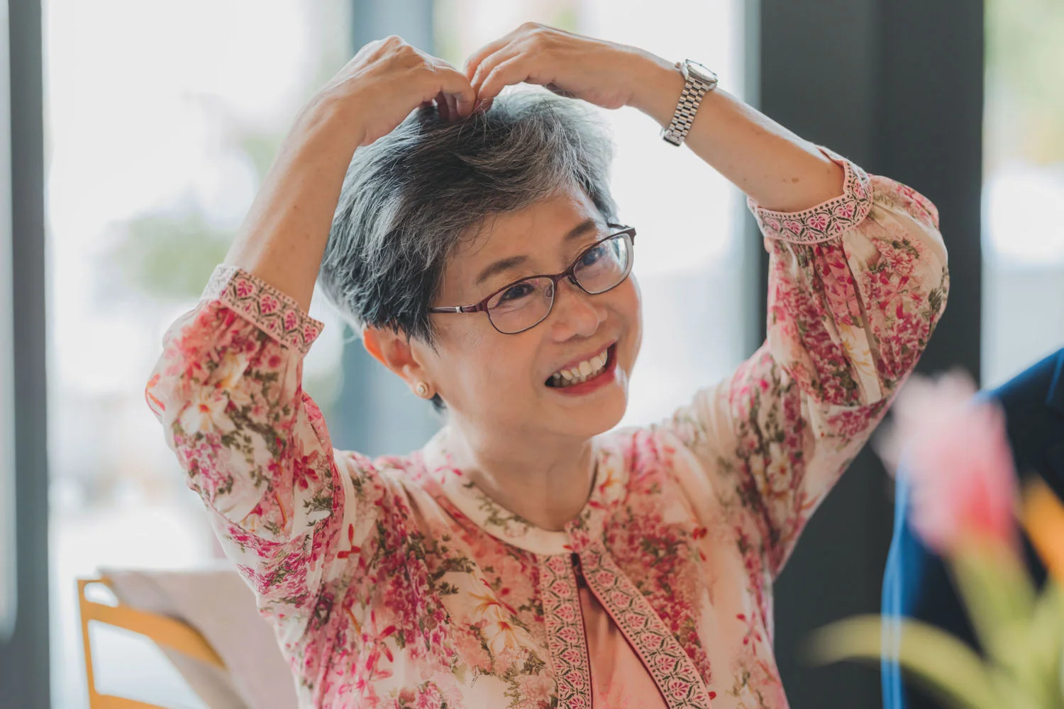 M & J wedding photo 24