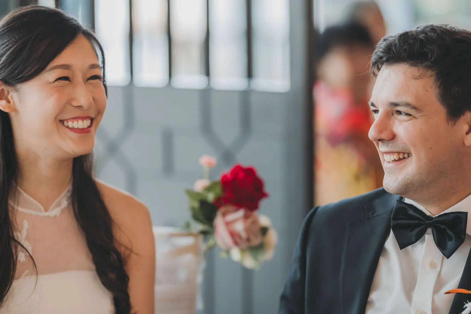 M & J wedding photo 25