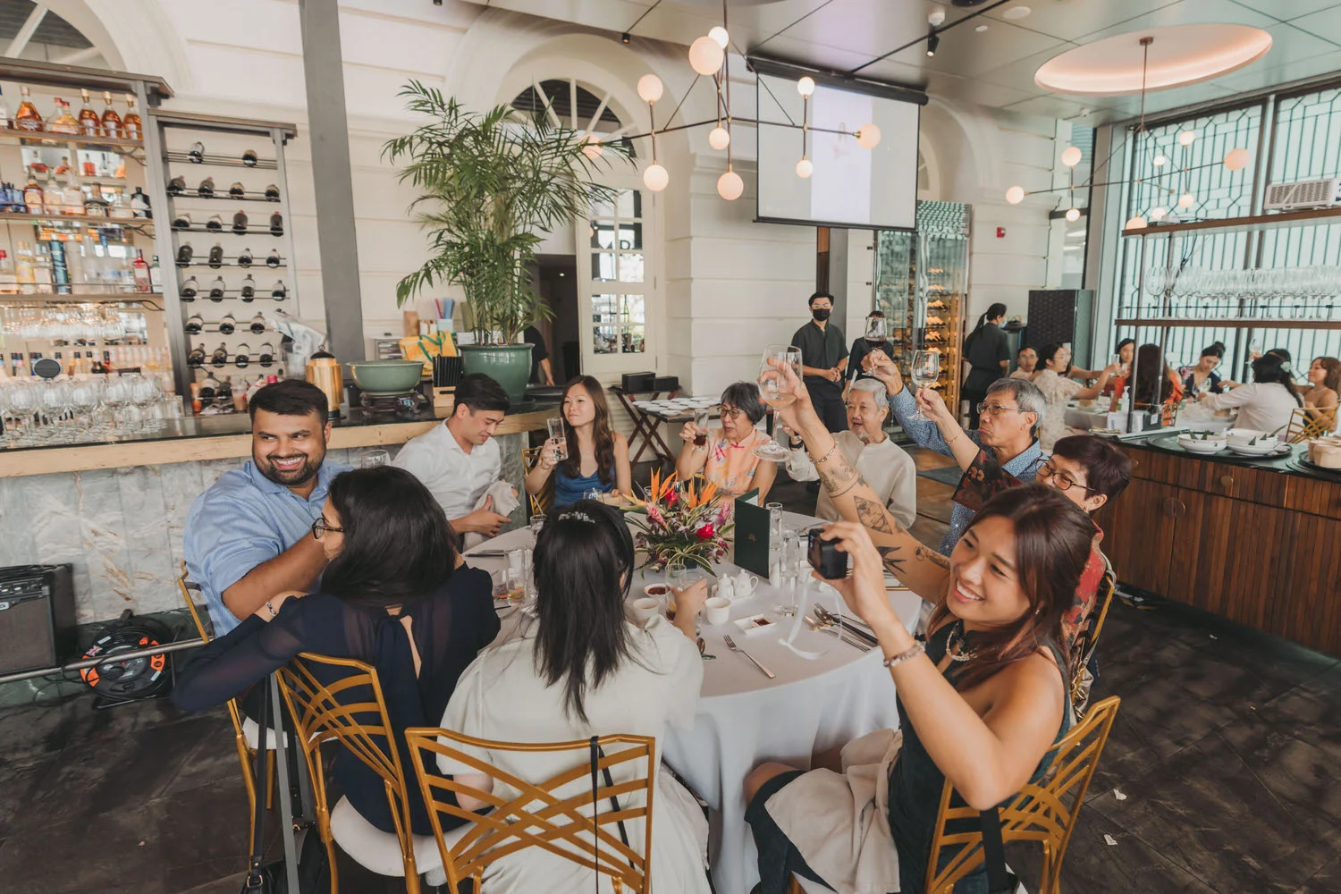 M & J wedding photo 26