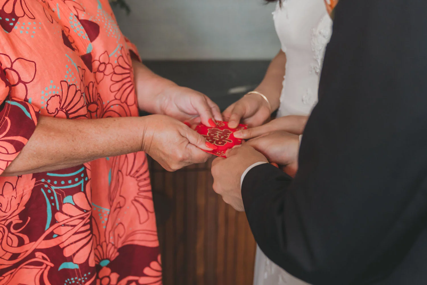 M & J wedding photo 11