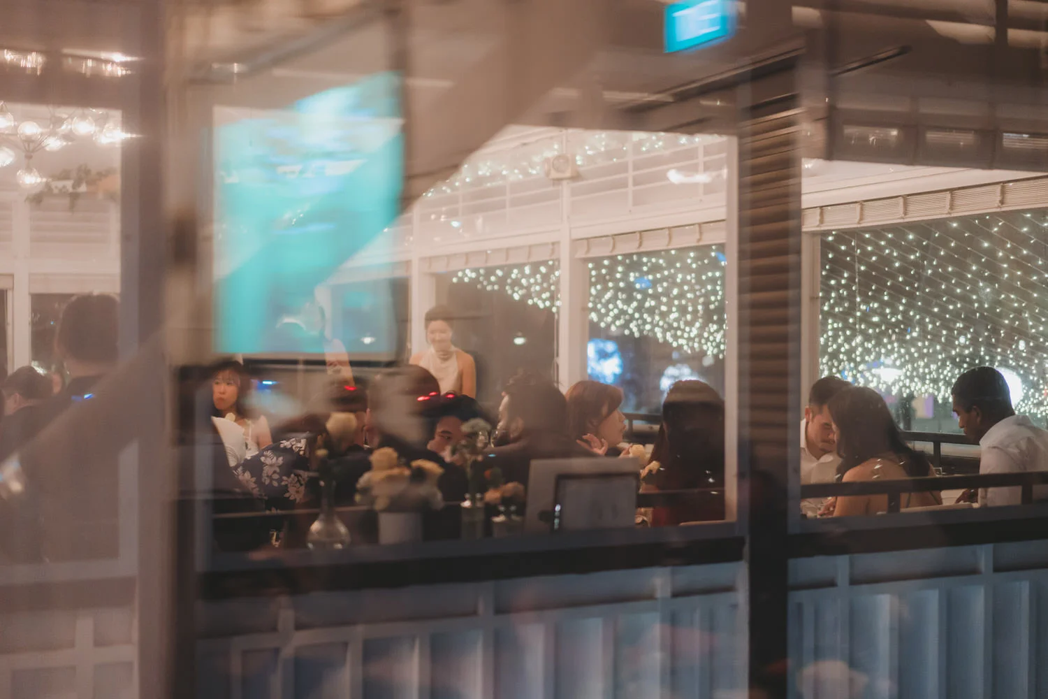 R & G wedding photo 57