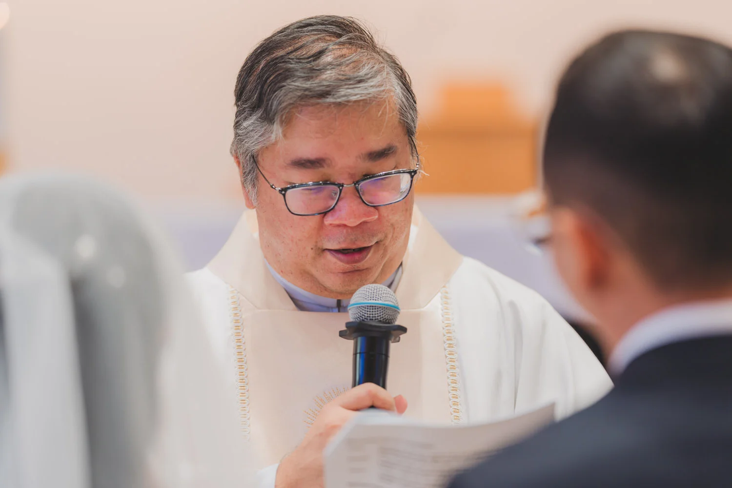 R & G wedding photo 15