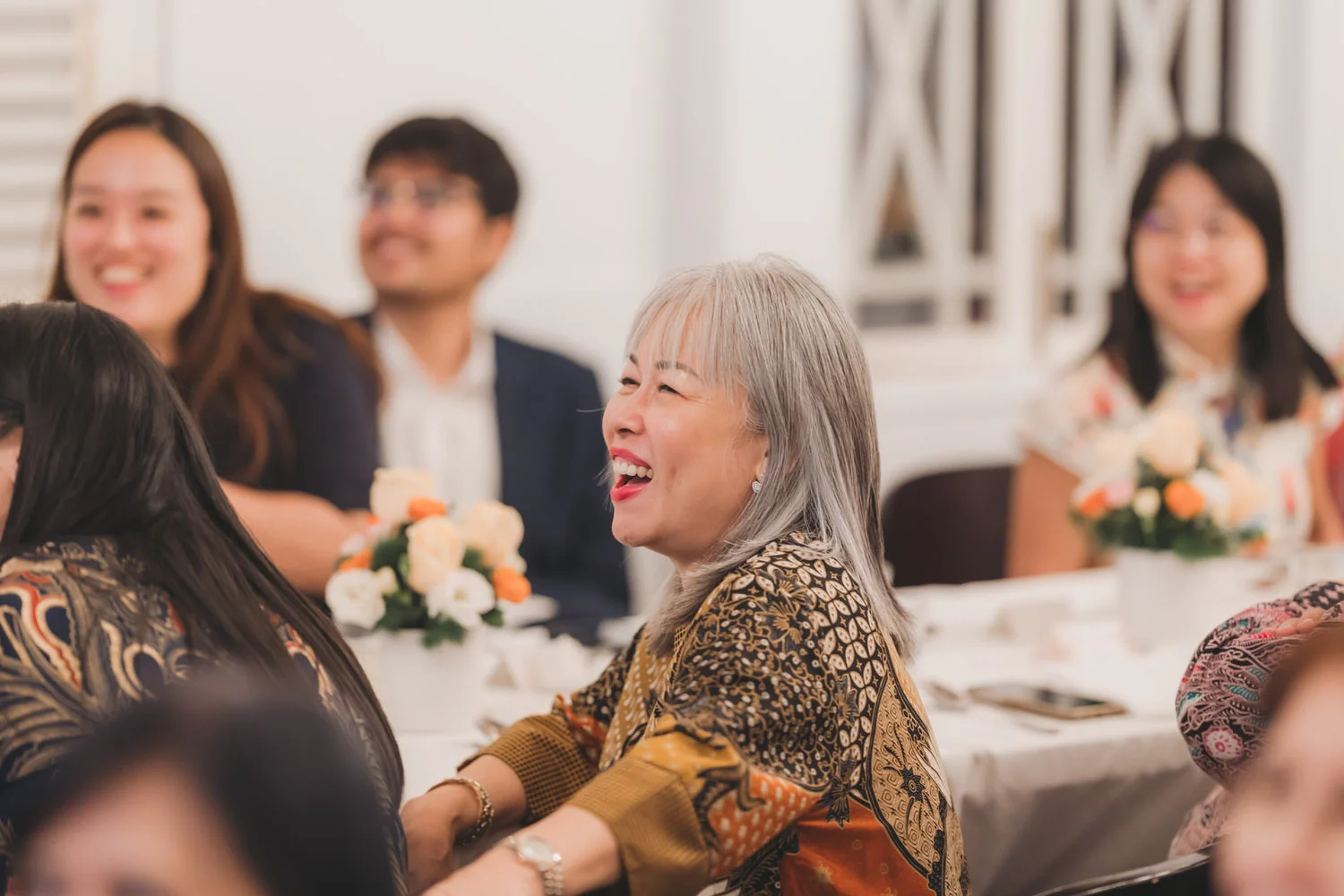 R & G wedding photo 60