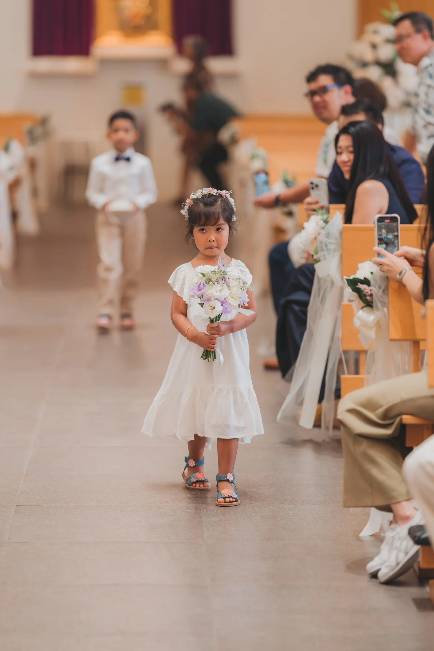 R & G wedding photo 7