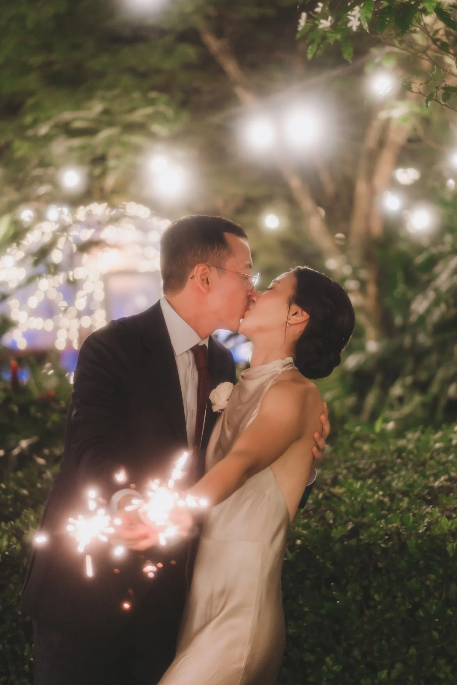 R & G wedding photo 81