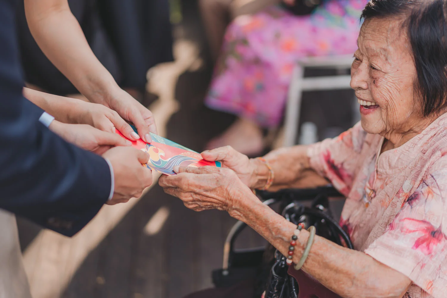 R & G wedding photo 48