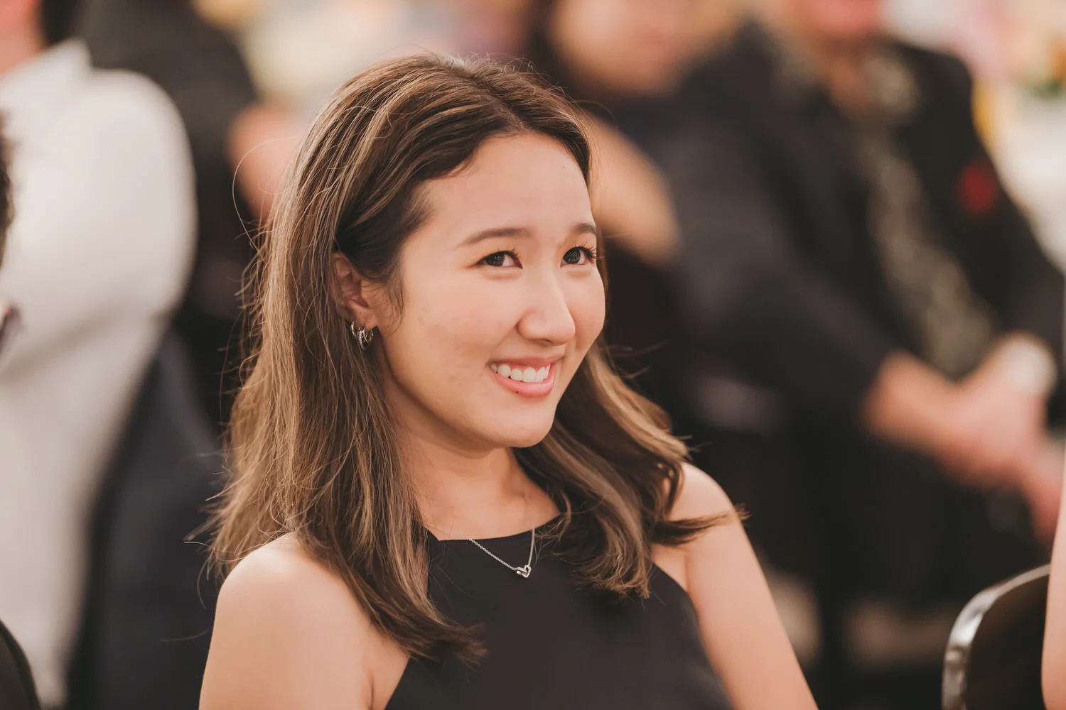 R & G wedding photo 66