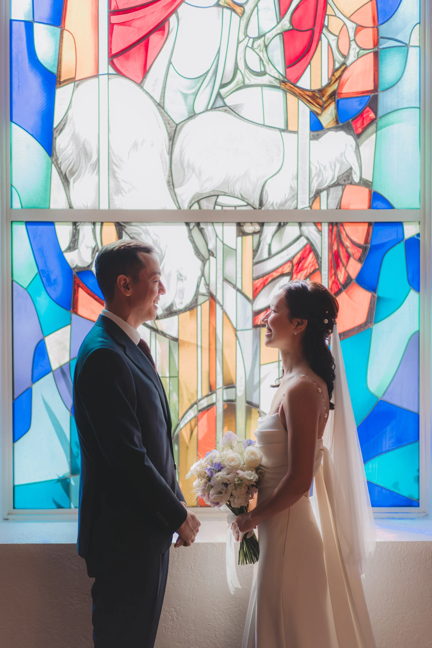 R & G wedding photo 3