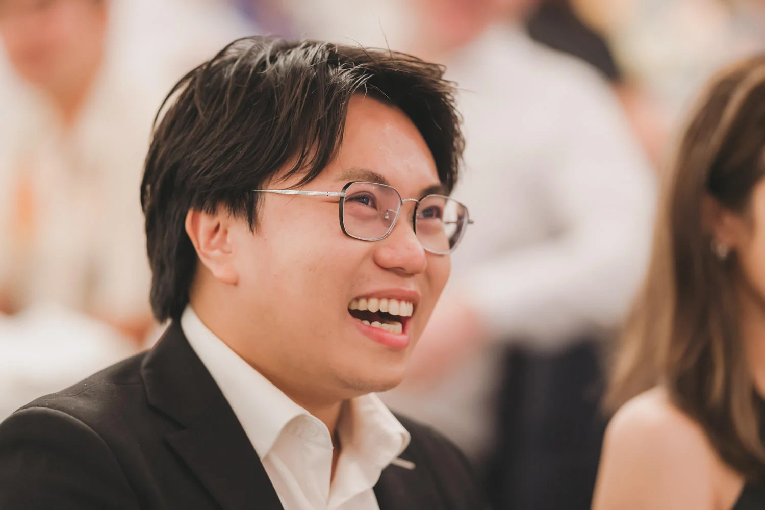 R & G wedding photo 67