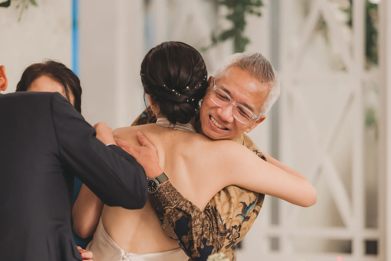 R & G wedding photo 69