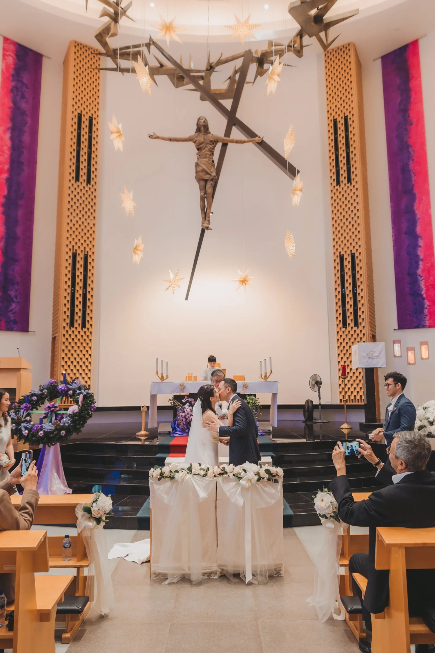 R & G wedding photo 21