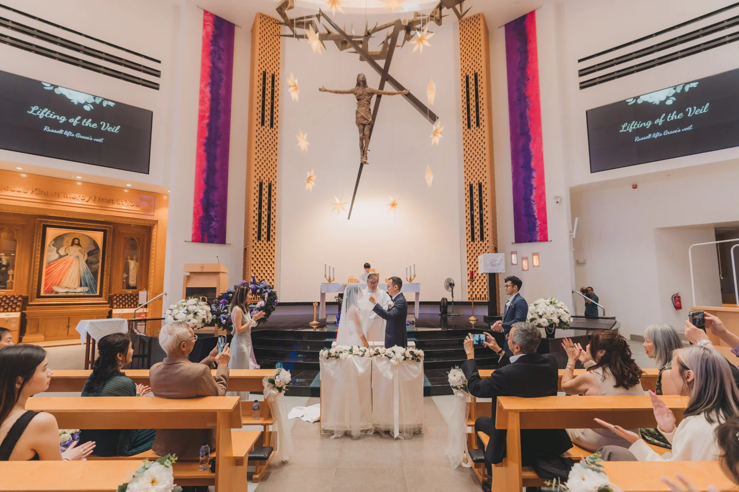 R & G wedding photo 20