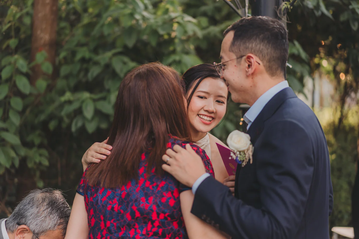 R & G wedding photo 46