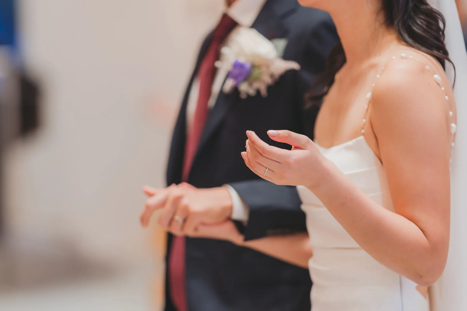 R & G wedding photo 26