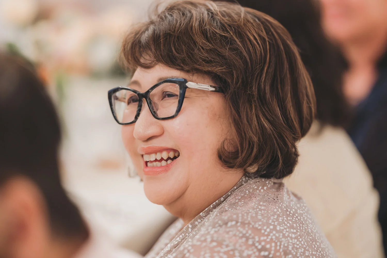 R & G wedding photo 59