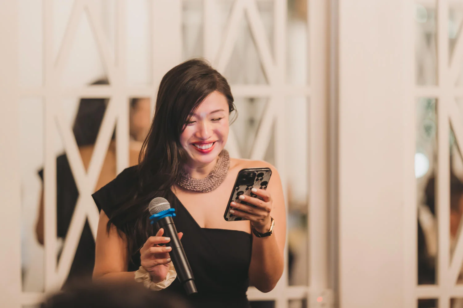 R & G wedding photo 58