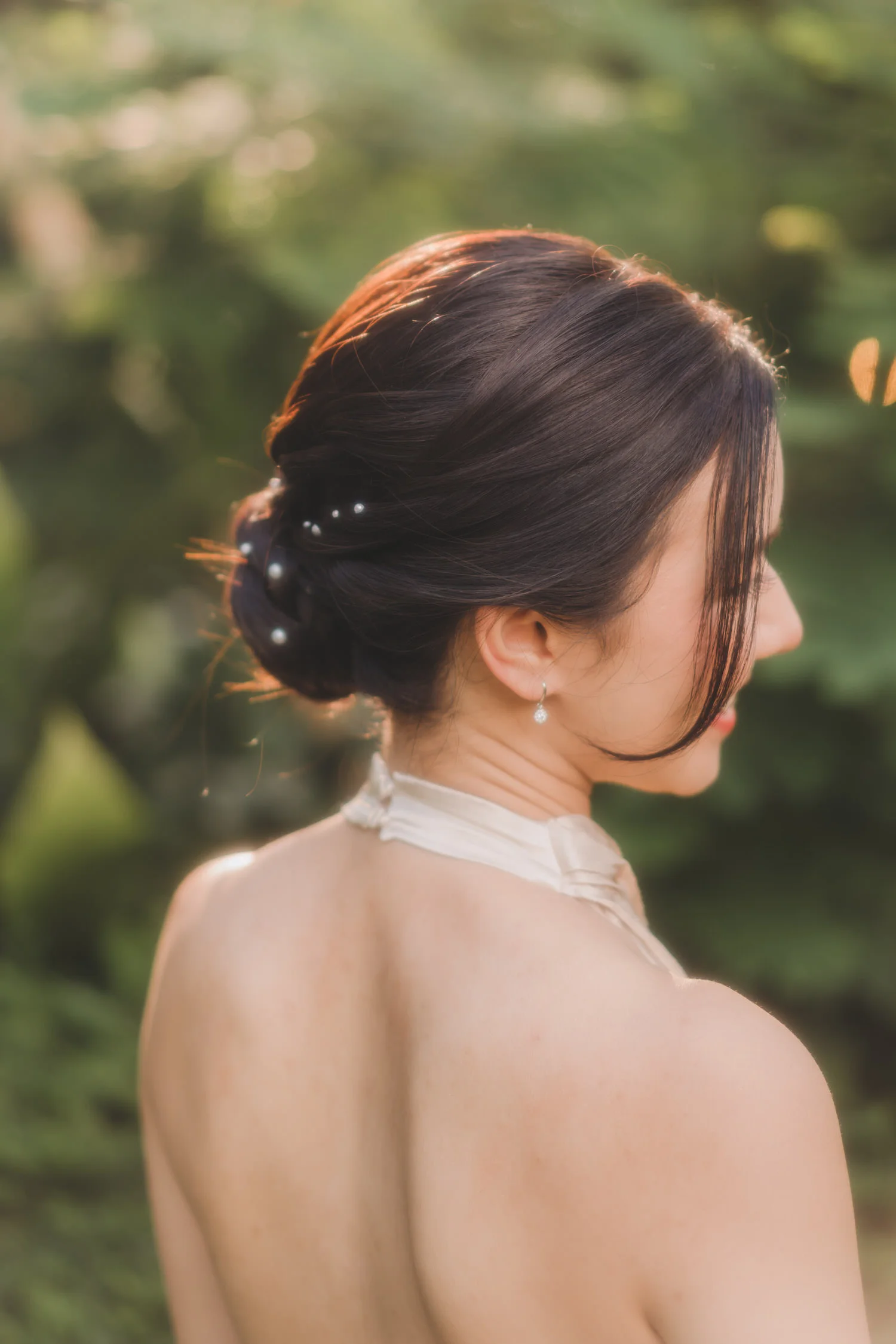 R & G wedding photo 44