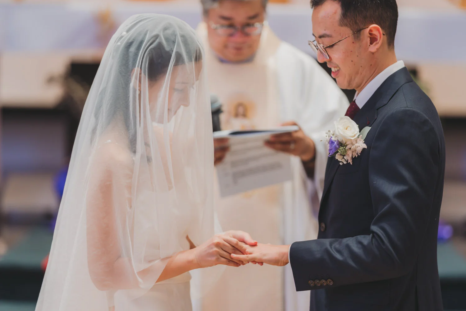 R & G wedding photo 19