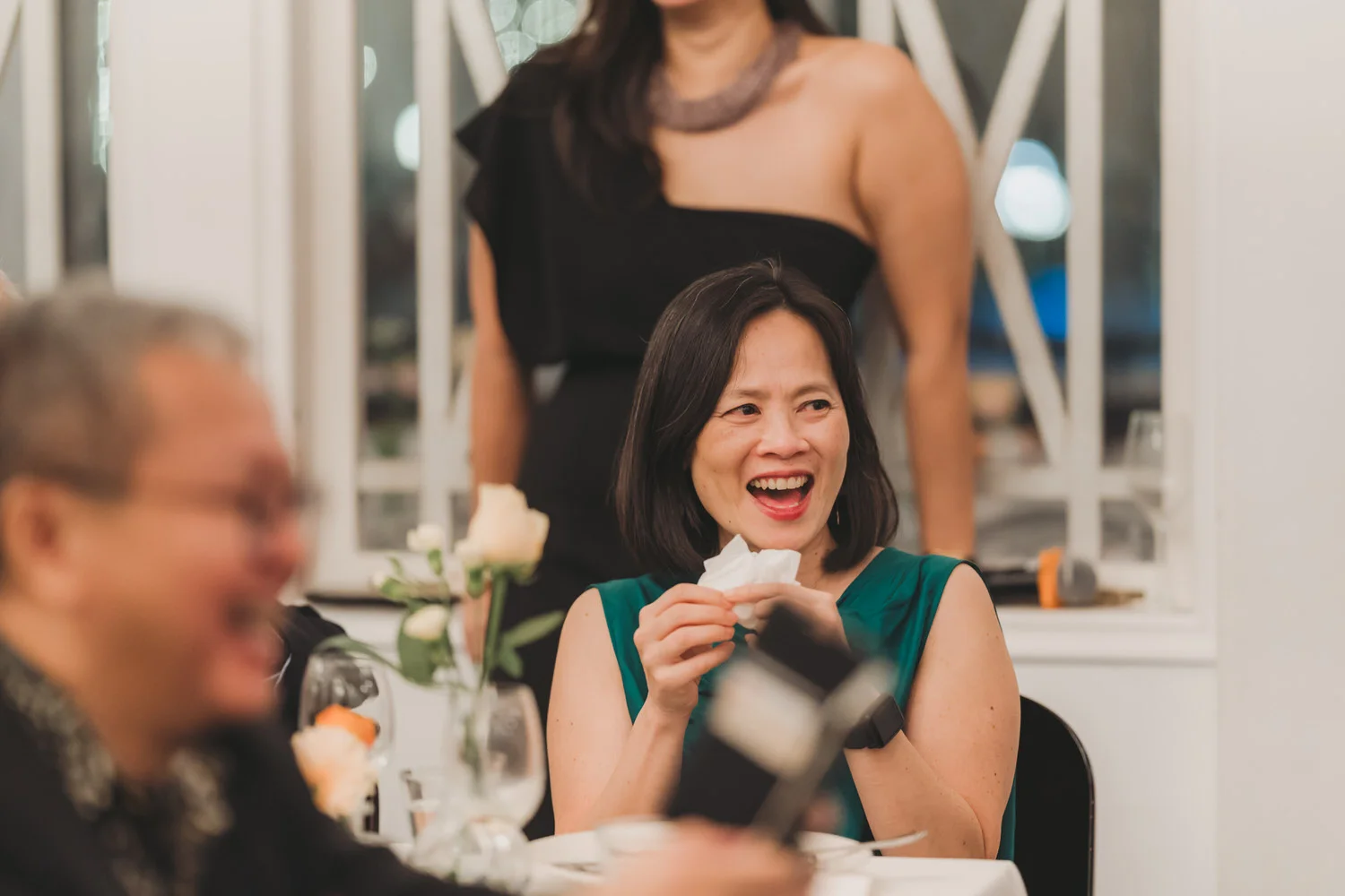 R & G wedding photo 76