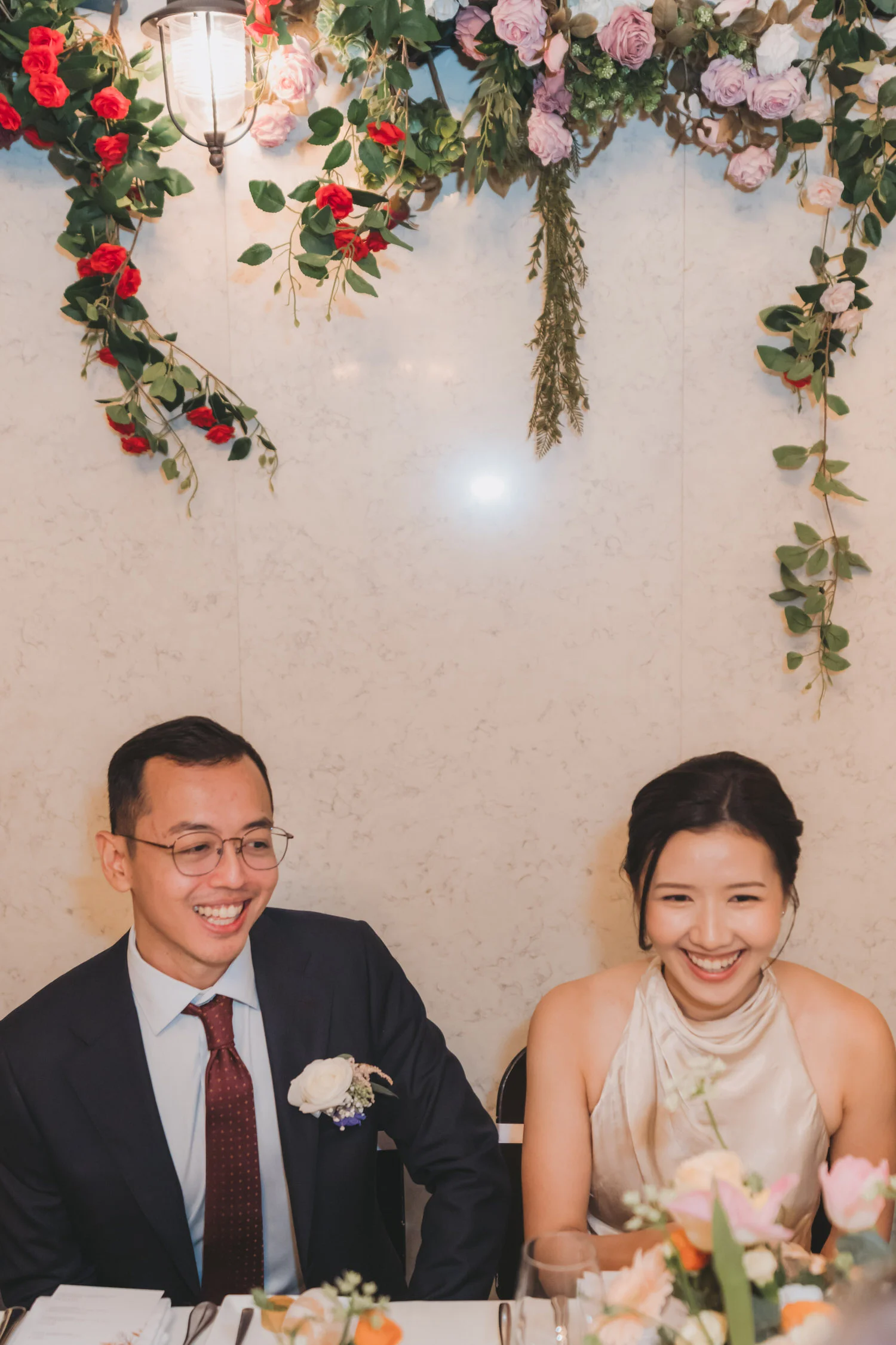 R & G wedding photo 53