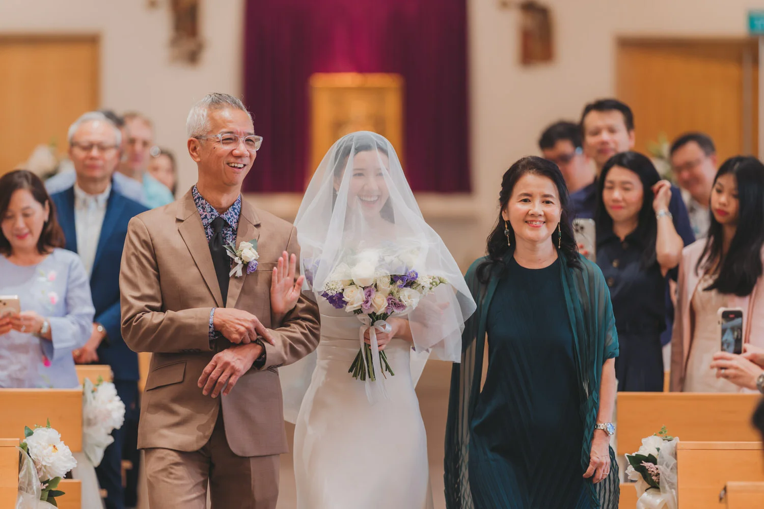 R & G wedding photo 10