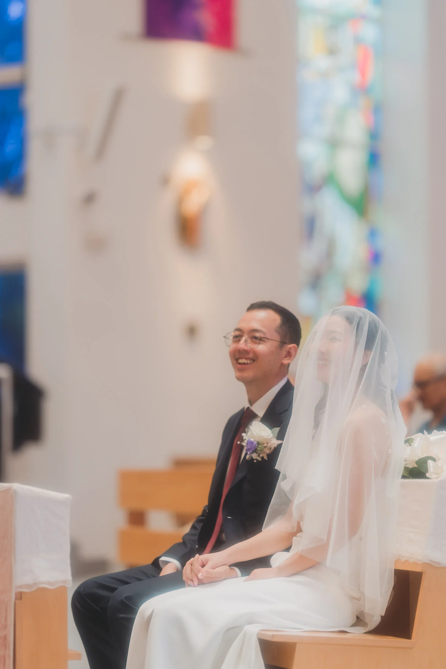 R & G wedding photo 13