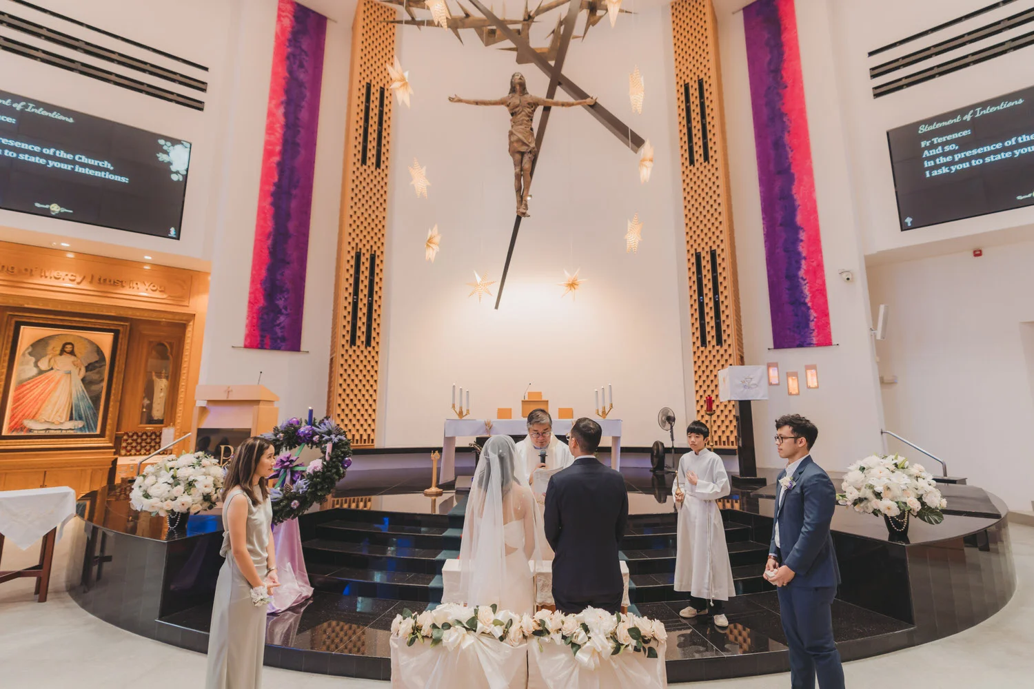 R & G wedding photo 14