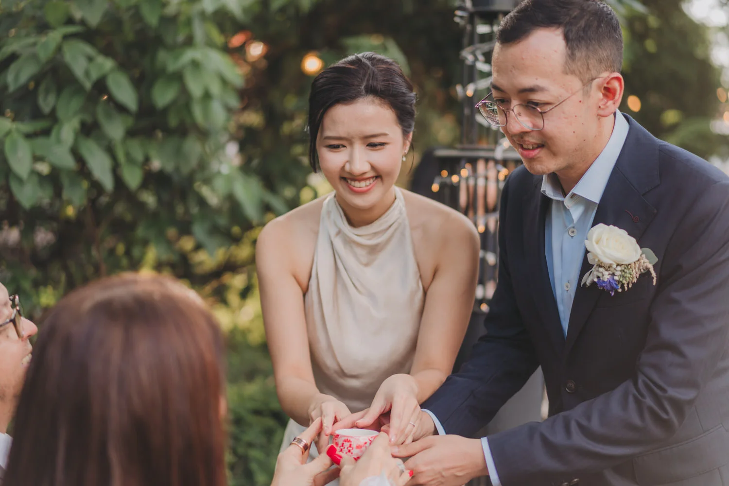 R & G wedding photo 45