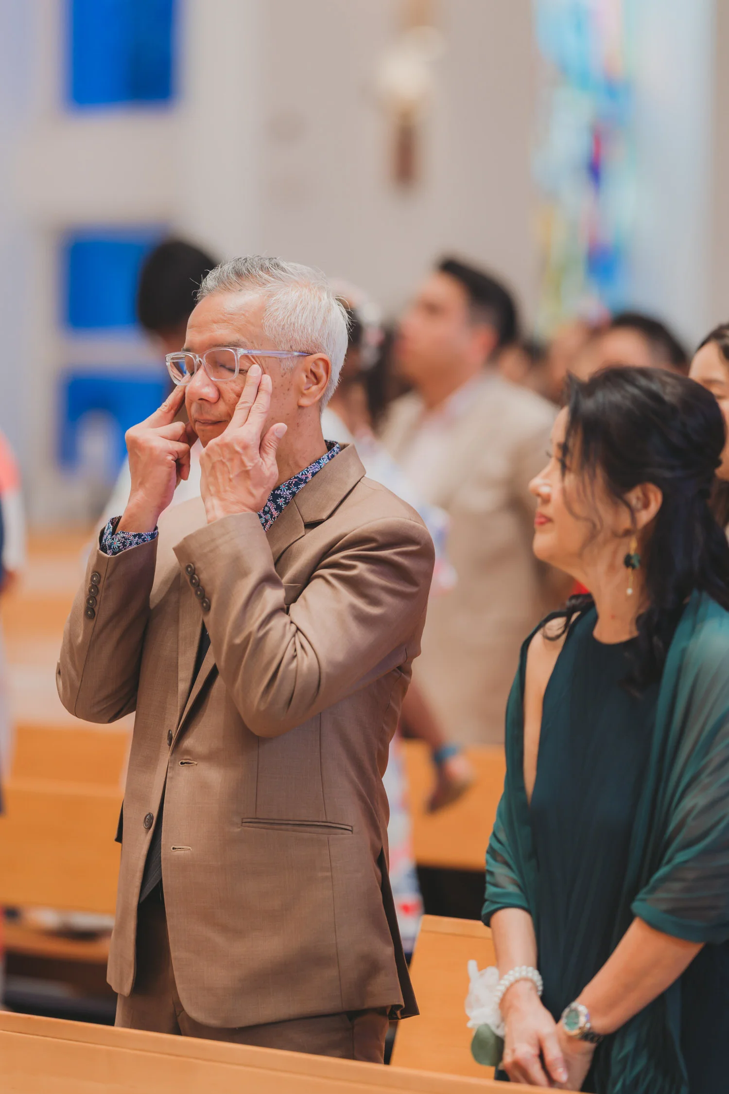 R & G wedding photo 22