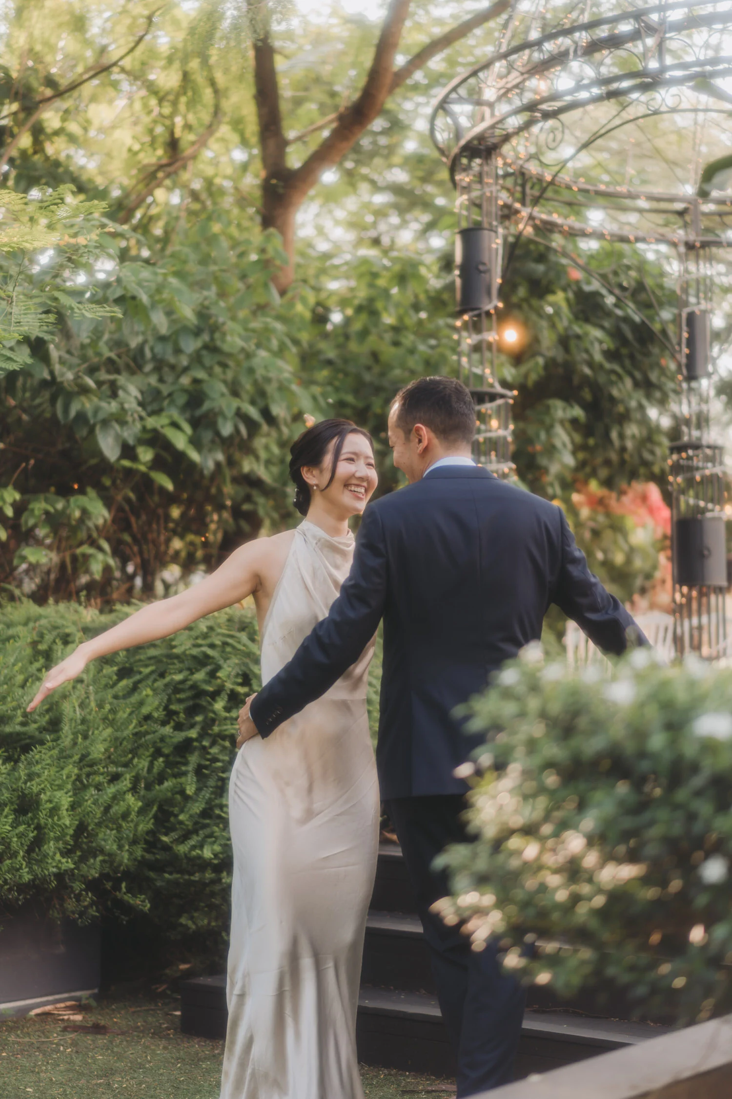 R & G wedding photo 42