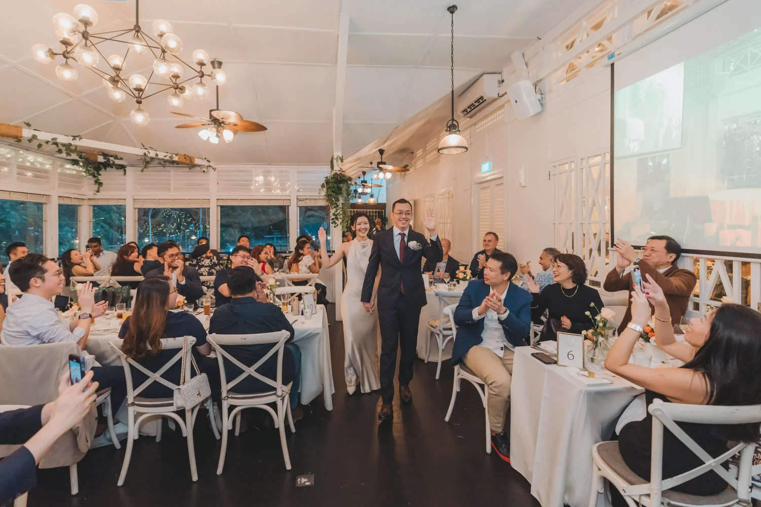 R & G wedding photo 51