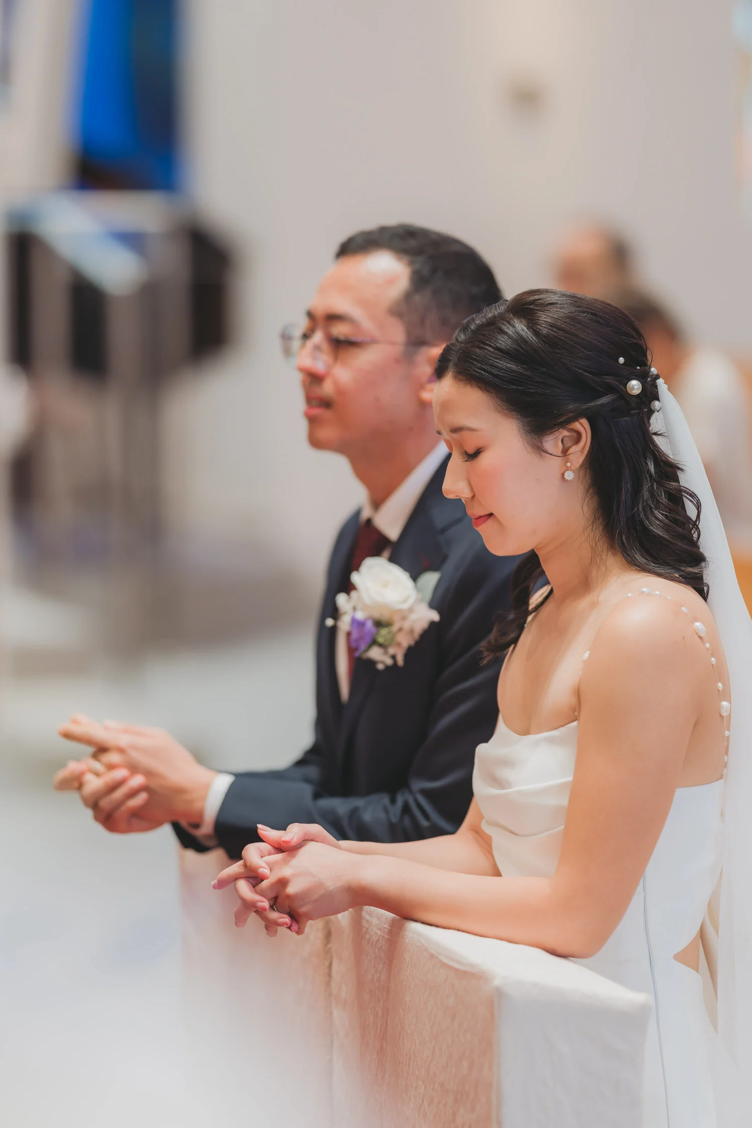 R & G wedding photo 24