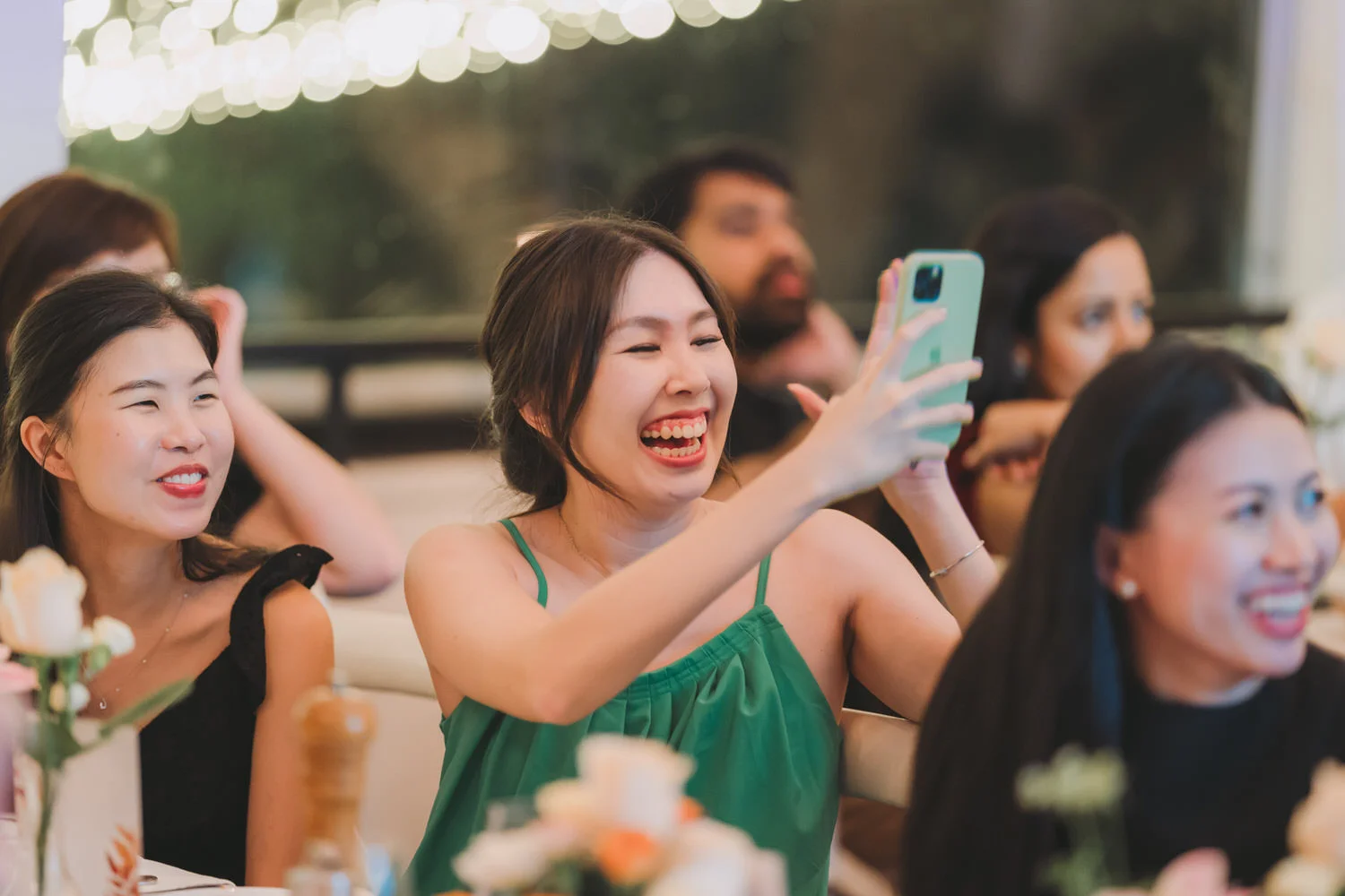 R & G wedding photo 62