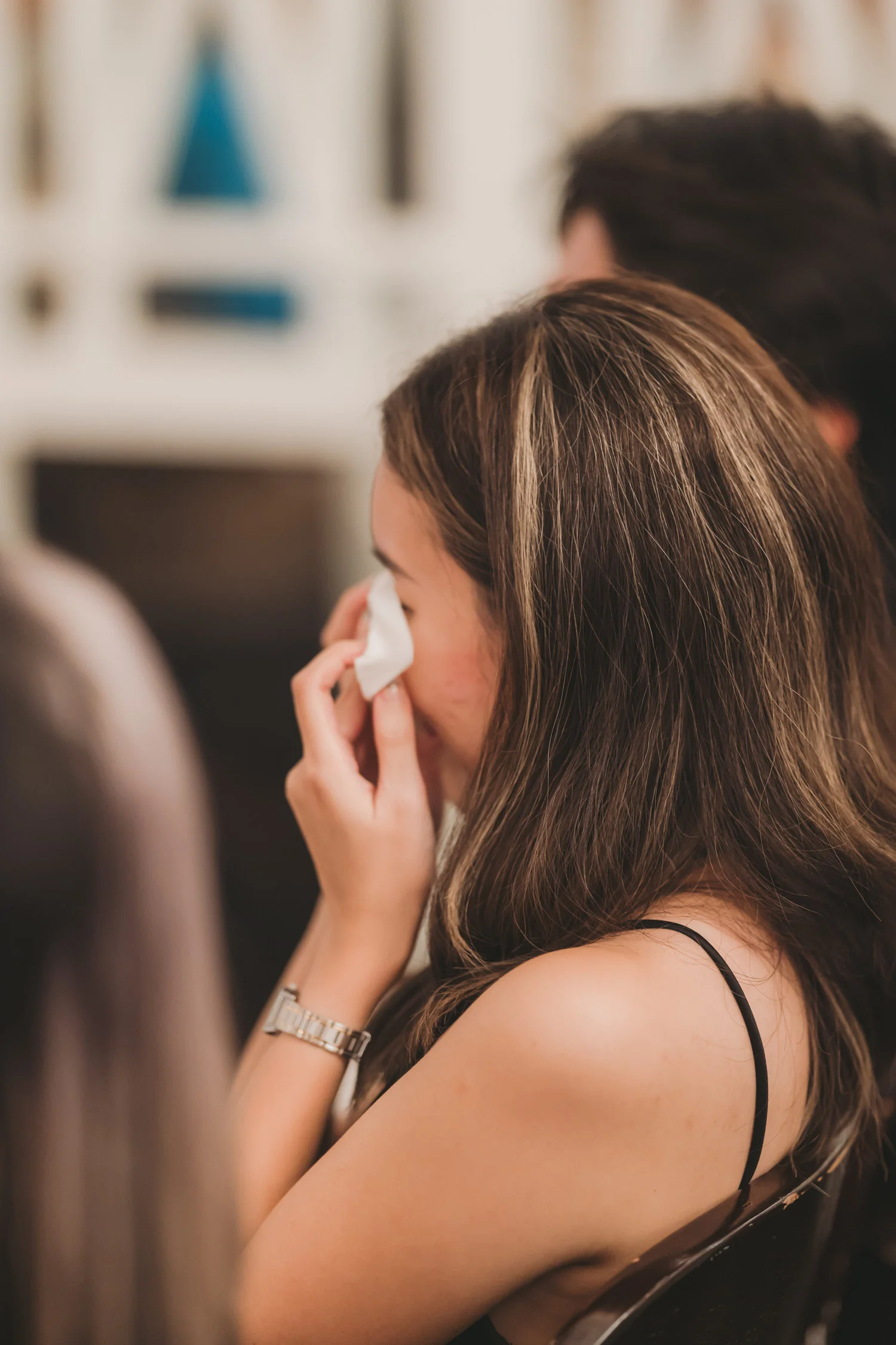 R & G wedding photo 73