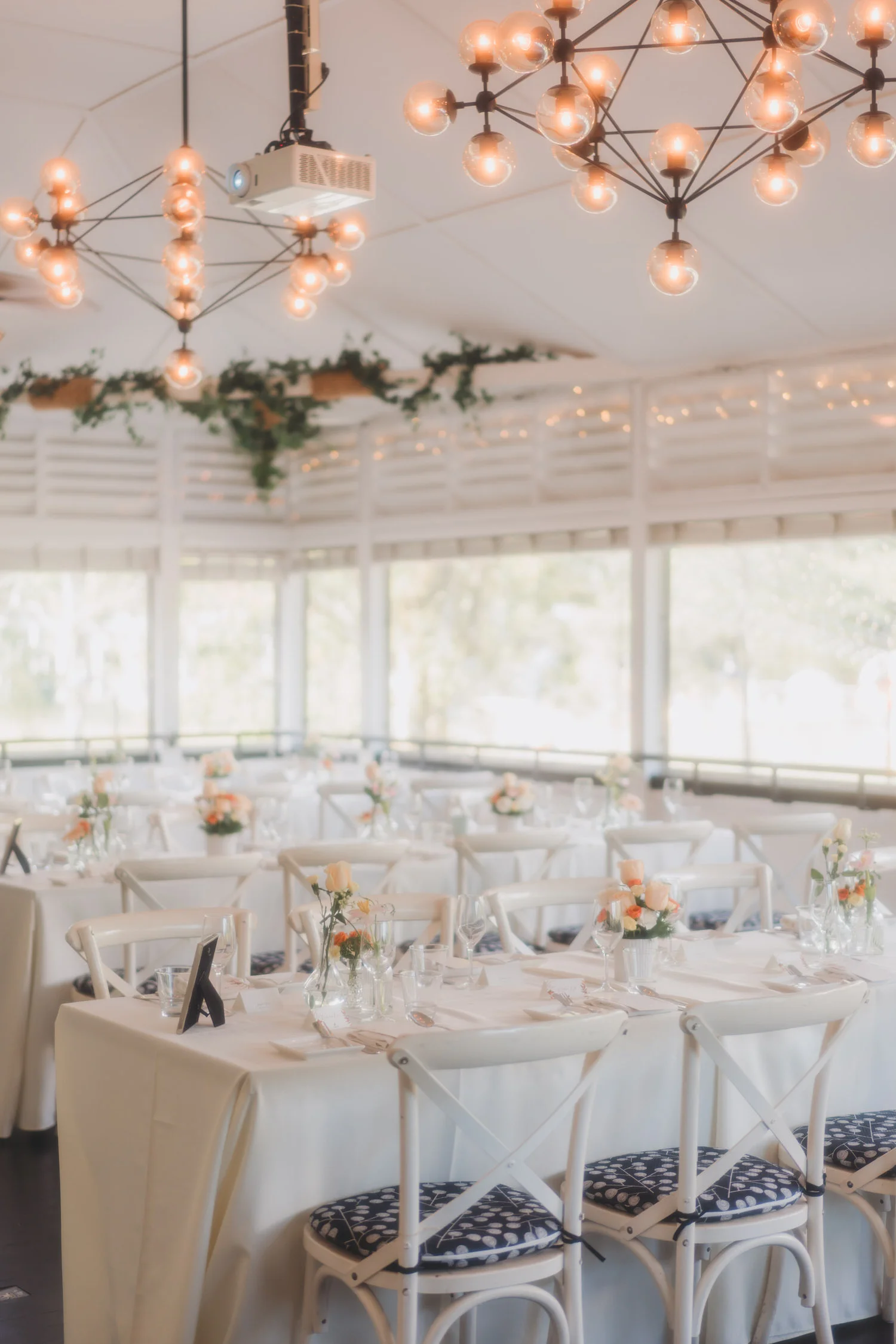 R & G wedding photo 38