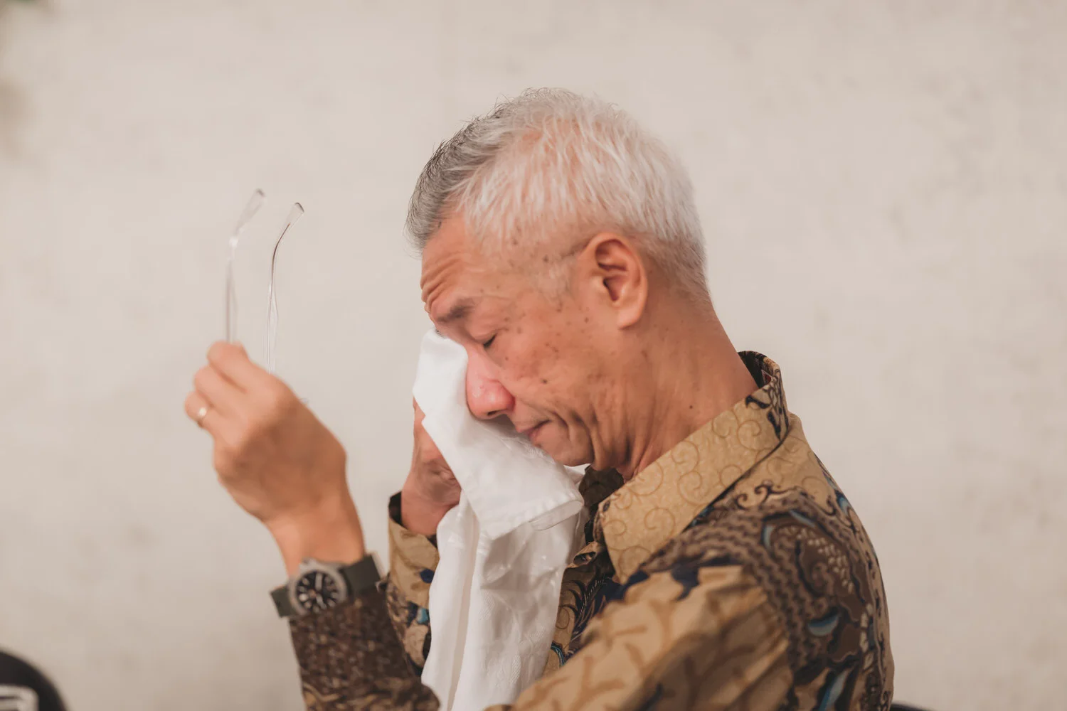 R & G wedding photo 65