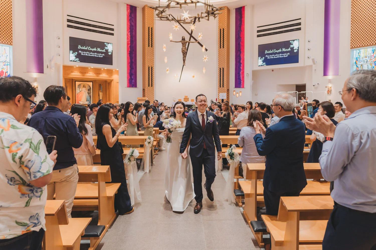 R & G wedding photo 33