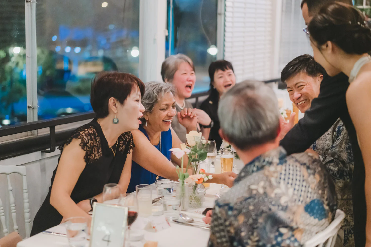 R & G wedding photo 55