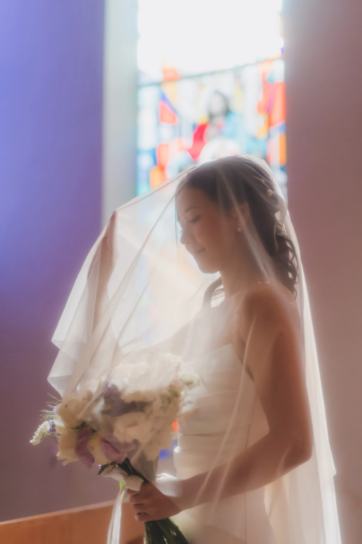 R & G wedding photo 4