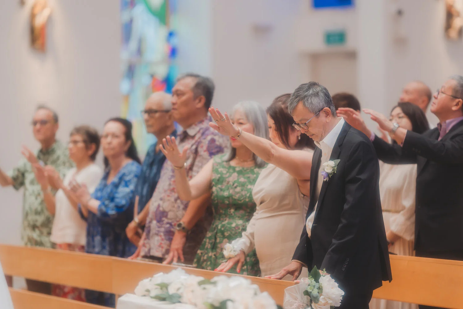 R & G wedding photo 27