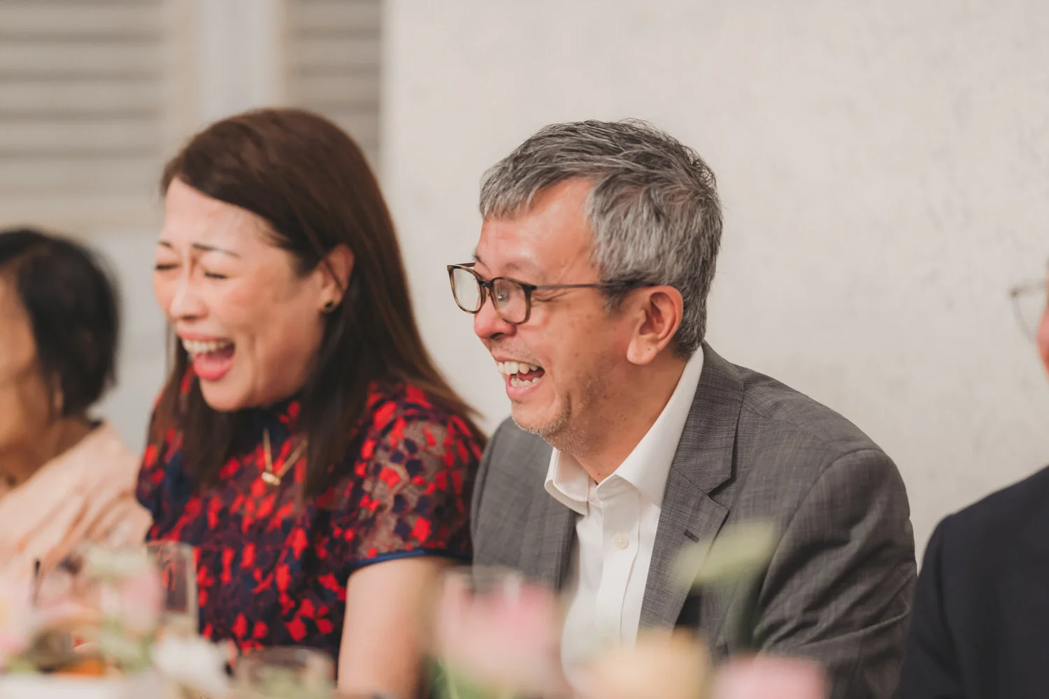 R & G wedding photo 68