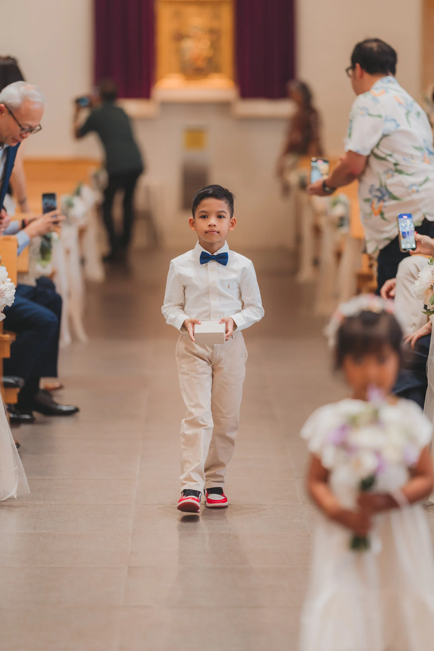 R & G wedding photo 8