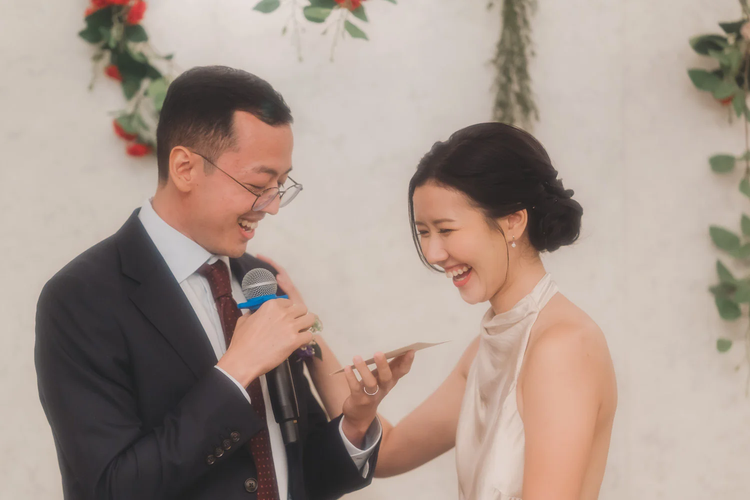 R & G wedding photo 78