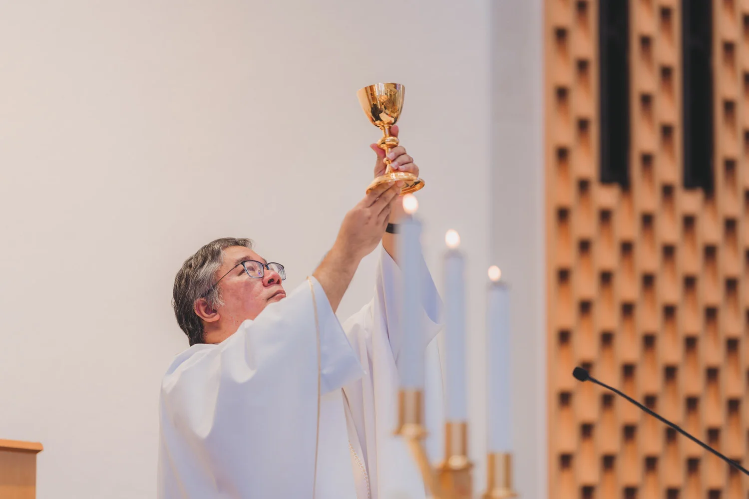 R & G wedding photo 25