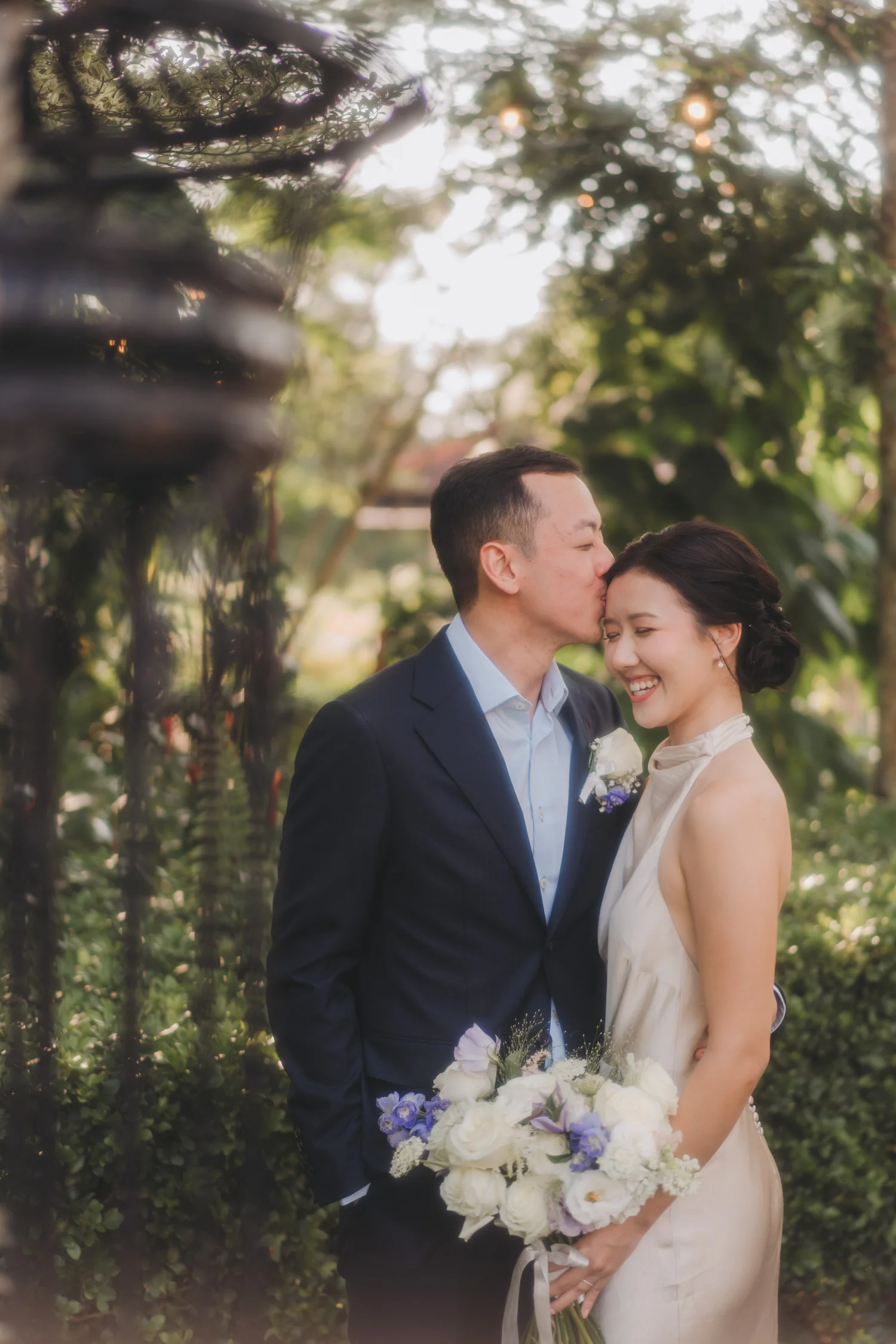 R & G wedding photo 40