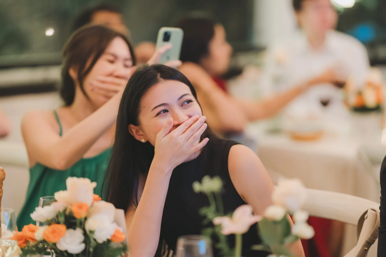 R & G wedding photo 61