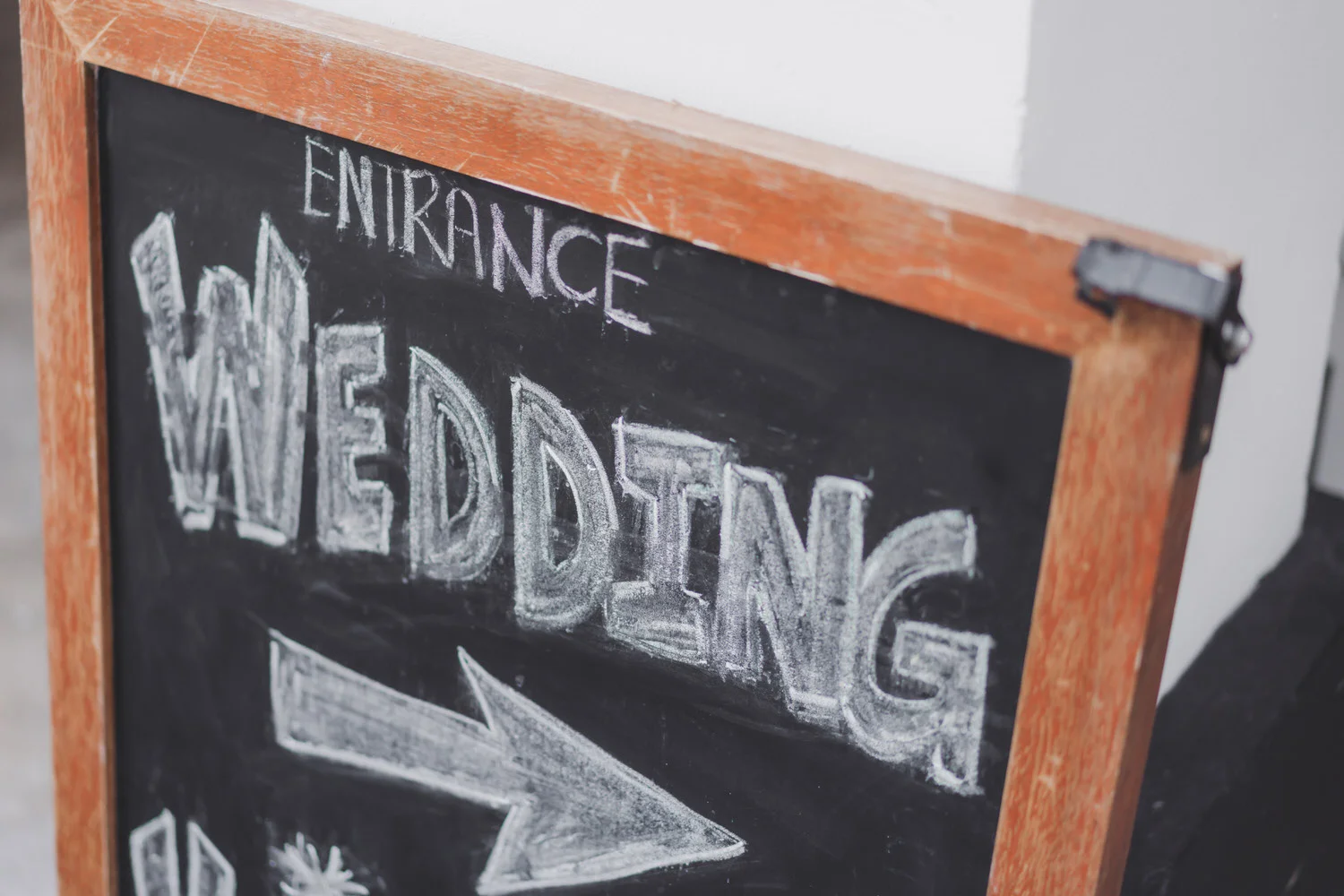 R & G wedding photo 36